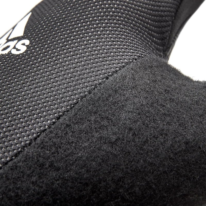 adidas Full Finger Essential Gloves - Black/XL - Image 4