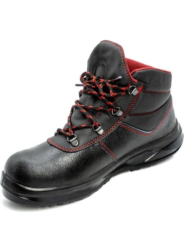 Steel Toe Leather Boots - pzsku/Z7A1F1905A2A5EFE09B2FZ/45/_/1737209813/71271d9e-ea60-4f9f-8266-8c5a4af58417