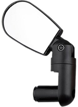 Plus Bicycle Mirror PM-08 