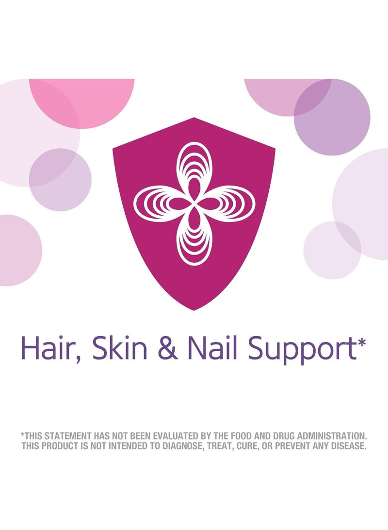 القرن الحادي والعشرون القرن الحادي والعشرين، الجيلاتين، 600 ملغ، 100 كبسولة - Image 2