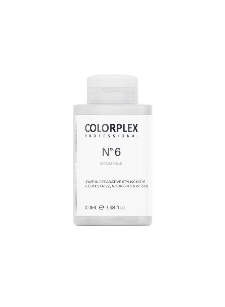 COLORPLEX NO 6 SMOOTHER 100ML