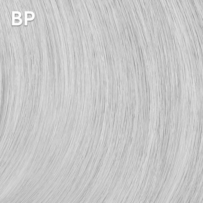 COLORCHARM Liquid Blonding Plus Hair Toner| Up to 100% Gray Coverage | 1.4 Fl Oz - Image 3