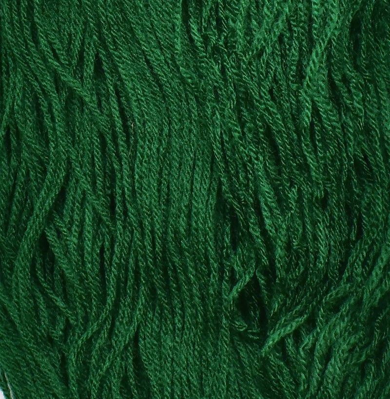Oswal Knitting Yarn 3 ply Wool, Morphanki 500 gm Best Used with Knitting Needles, Crochet Needles Wool Yarn for Knitting. by Oswal - Image 5