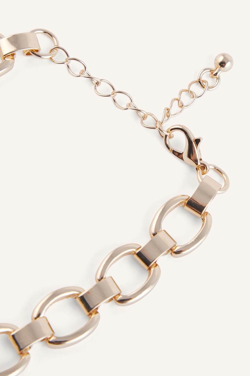 ديفاكتو اسورة حريمي - Image 3