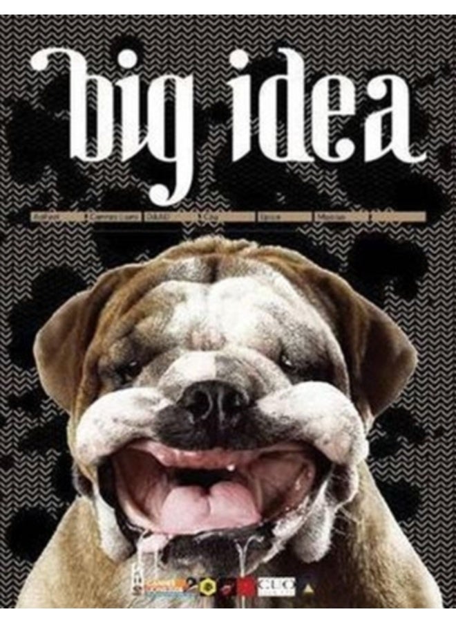 Big Idea