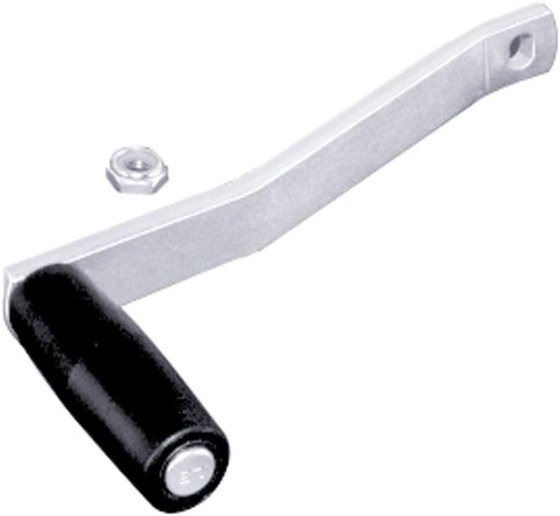 Fulton 501107 Winch Handle - 7"