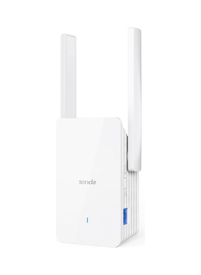 تيندا موسع نطاق واي فاي 6 AX1800 - Image 3