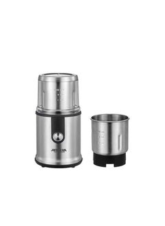 Arshia Arshia Stainless Steel Coffee Grinder  - Image 1