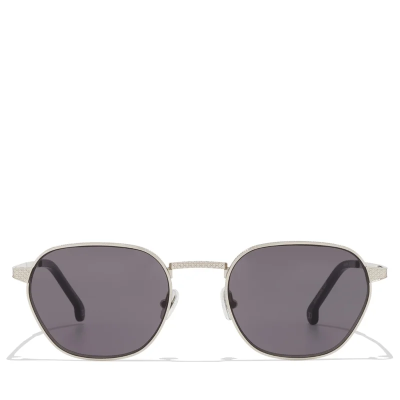 30Sundays 30Sundays HISMA - Round - Full Rim - Sunglasses