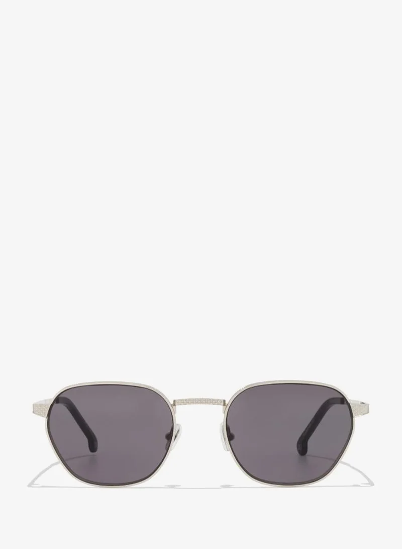 30Sundays 30Sundays HISMA - Round - Full Rim - Sunglasses