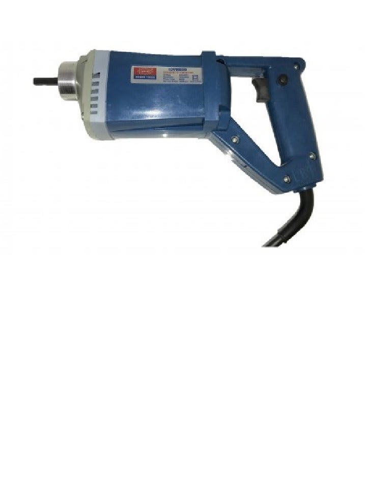 Ideal IDEAL Concrete Vibrator ID VR850 - Image 1