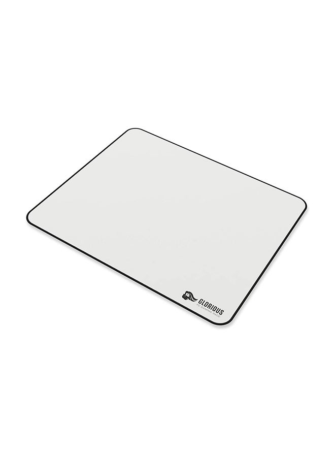 Glorious Large Gaming Mouse Mat - Image 2