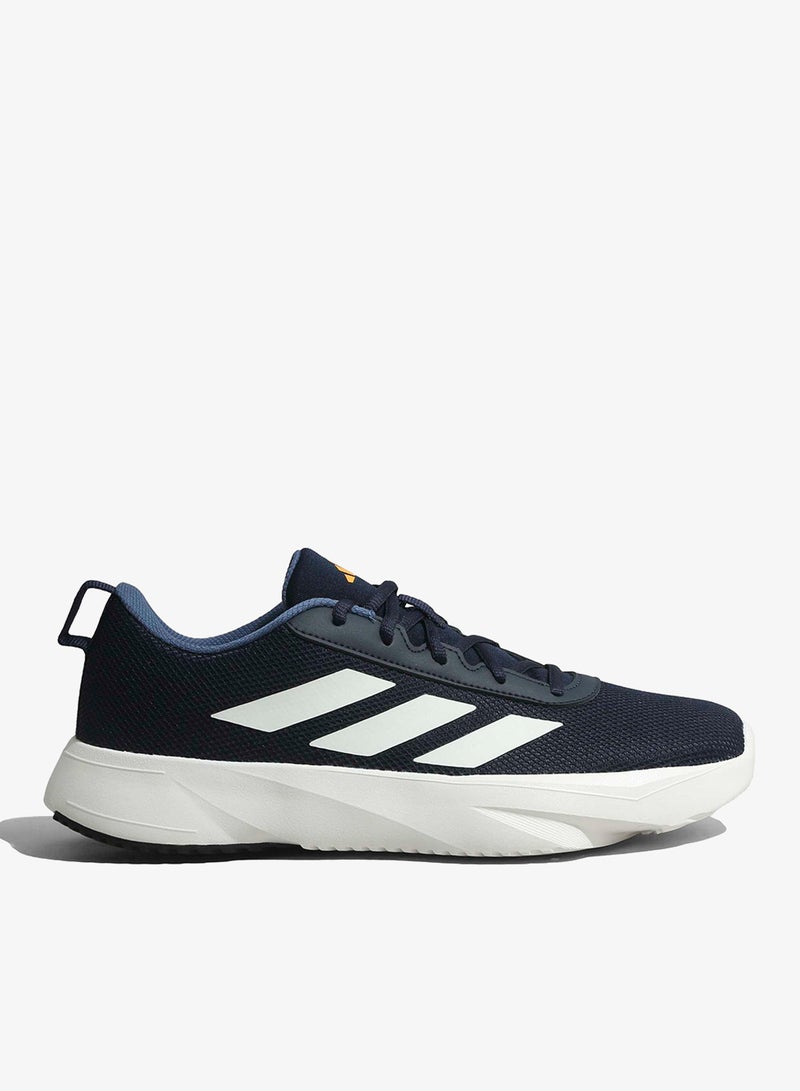 Adidas Base Glo 2 - Image 1