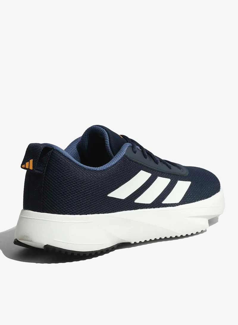 Adidas LEGEND INK AA35 / OFF WHITE 08S1 / PRELOVED INK AF4L / PURE TANGERINE AEAQ Base Glo 2 for Men | Best Price UAE