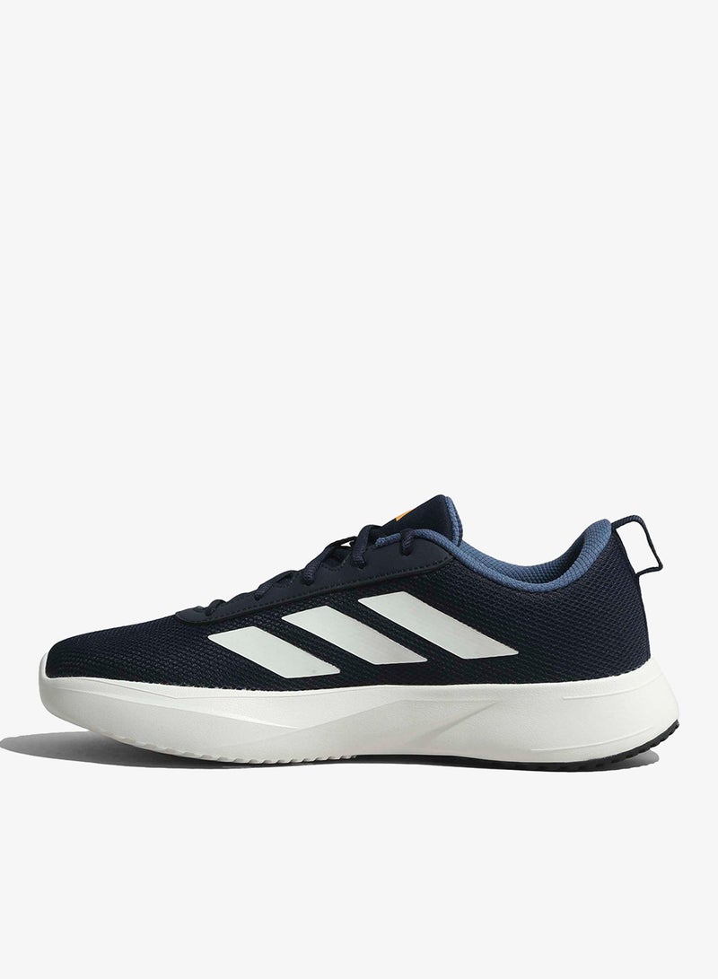 Adidas Base Glo 2 - Image 2