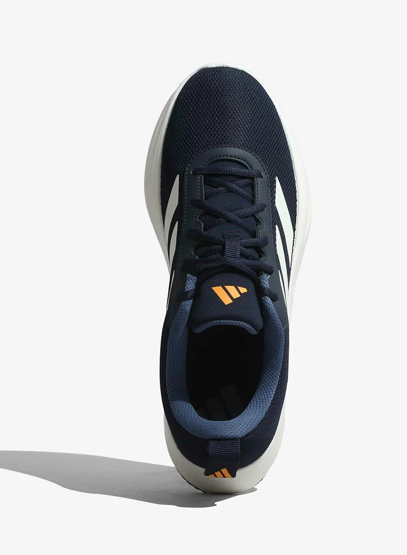 Adidas LEGEND INK AA35 / OFF WHITE 08S1 / PRELOVED INK AF4L / PURE TANGERINE AEAQ Base Glo 2 for Men | Best Price UAE