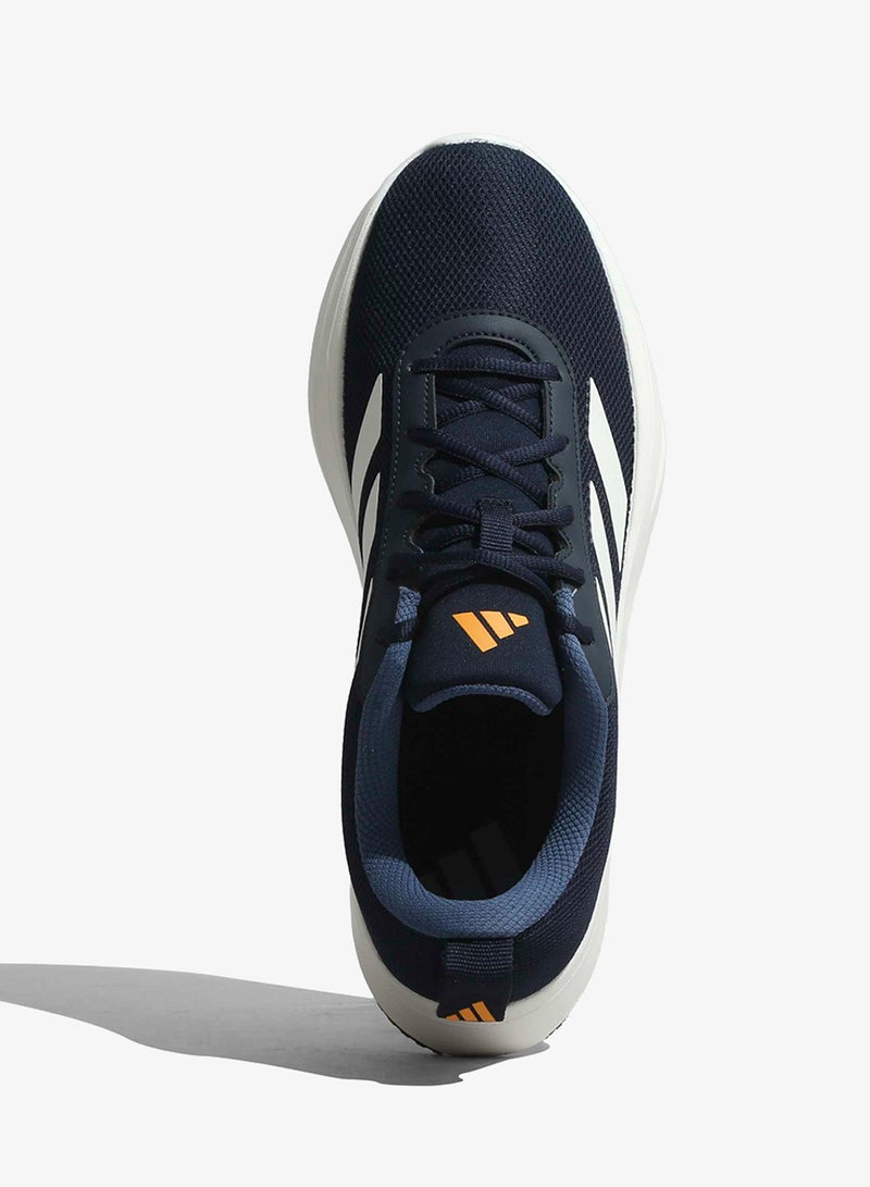Adidas Base Glo 2 - Image 5