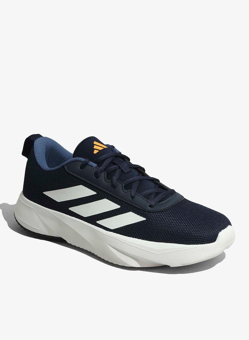 Adidas Base Glo 2 - Image 3