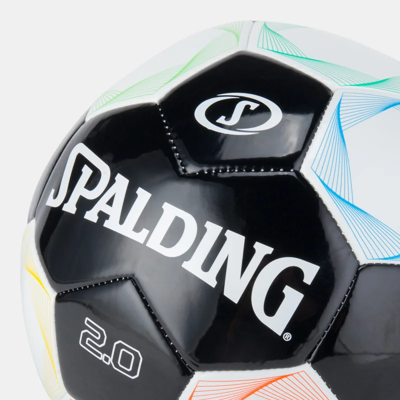 Spalding  2.0 Football  | Best Price UAE