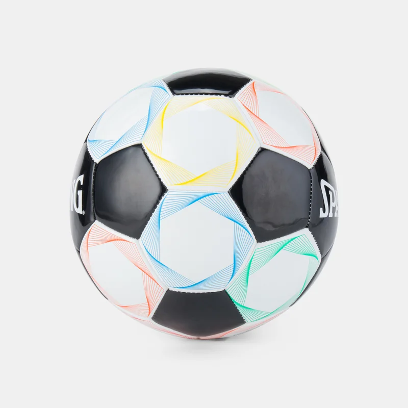 سبالدينج كرة القدم 2.0