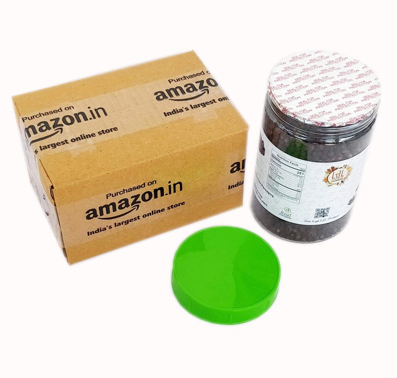 LJL Traders Kunthirikkam 300 gm | Organic Premium Incense Olibanum | Frankincense | Monastery Incense | Boswellia carterii 100% Natural | Kunduru | Loban | Church Kunthirikkam - Image 5