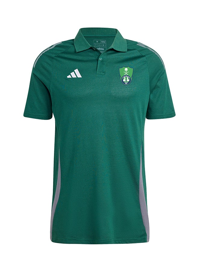 Alahli 2024/25 Polo Shirt (Dark Green) - pzsku/Z7A217DA990DC9471623DZ/45/_/1741179842/09f97cd8-b567-4568-b067-7769750048bd