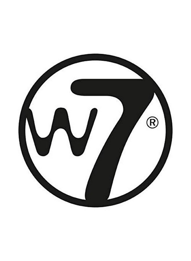 W7 Lip Jacket Lipstick Sealer Stops From Fading Smudging Lasts For Hours 5Ml - Image 3
