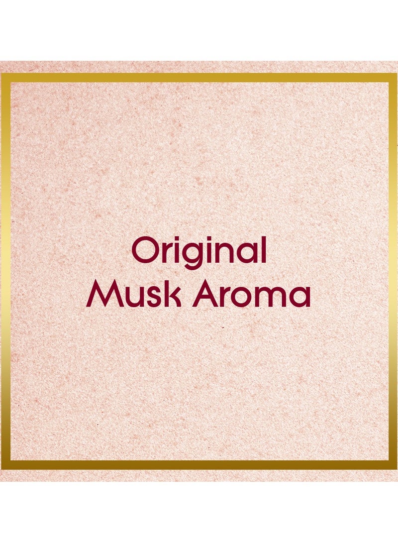 Cool & Cool Musk Body Lotion - 236ml Tube | Hydrating & Nourishing Formula with Rich Musk Fragrance | Softens & Moisturizes Skin - Image 4