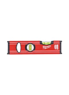 Milwaukee 1-Piece 20cm Slim Level - pzsku/Z7A221D69A2607DC94680Z/45/_/1647426392/6ab11b90-74f6-4c4f-9bbf-1e388d7bf50d