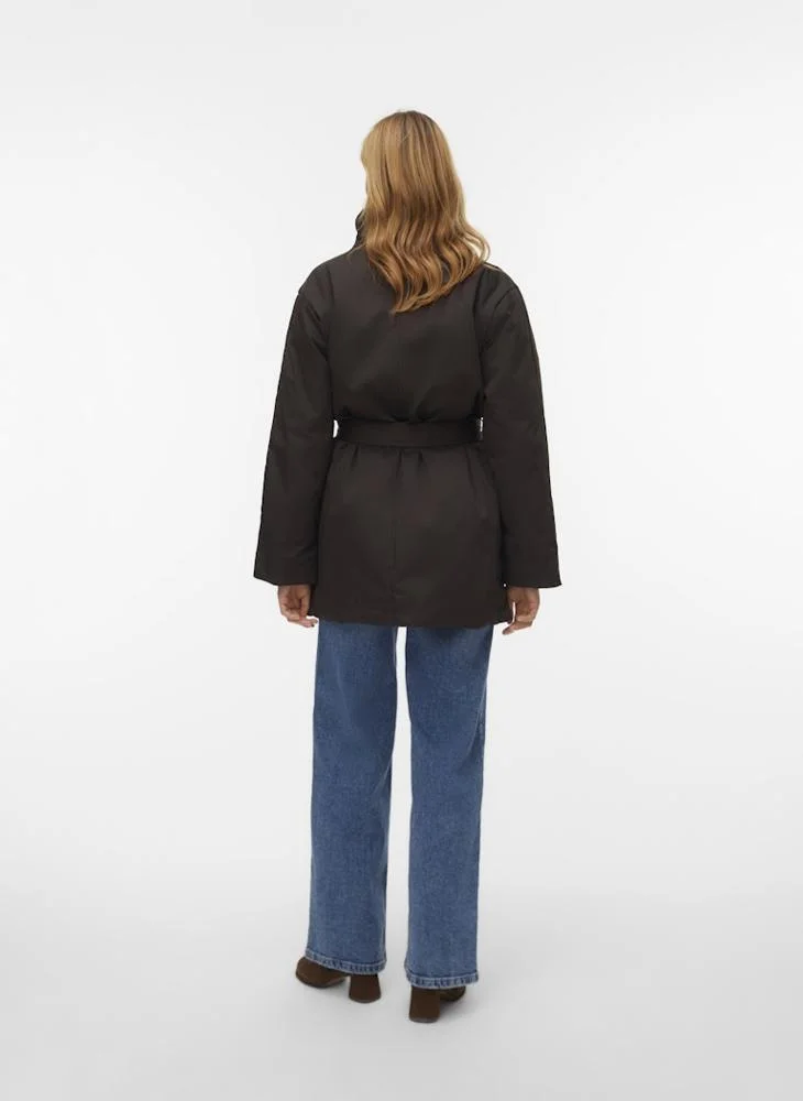VERO MODA Vmchrissy Milly Jacket