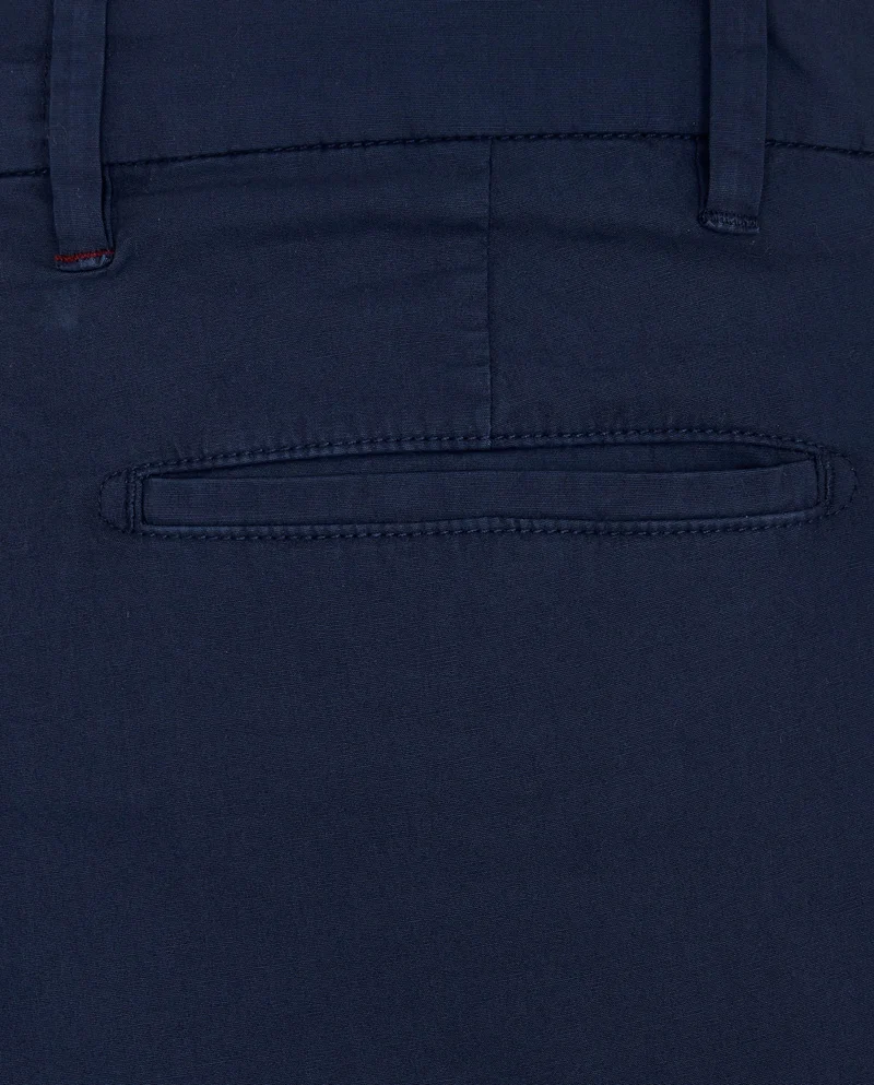 Camicissima CARGO TROUSERS