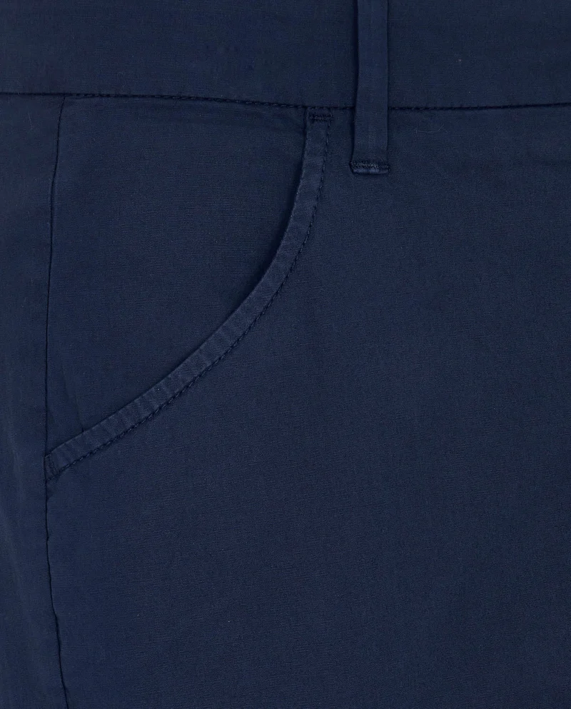 Camicissima CARGO TROUSERS