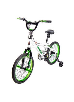 Razor Kobra 18'' BMX Bike  - Image 1