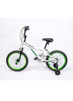 Razor Kobra 18'' BMX Bike  - Image 5