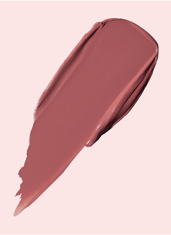 MAC Cosmetics - Matte Lipstick - Mehr - MACximal - Image 1