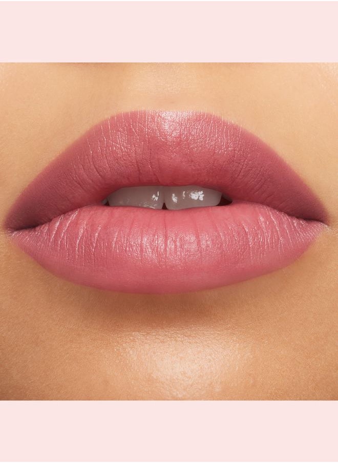 MAC Cosmetics - Matte Lipstick - Mehr - MACximal - Image 1