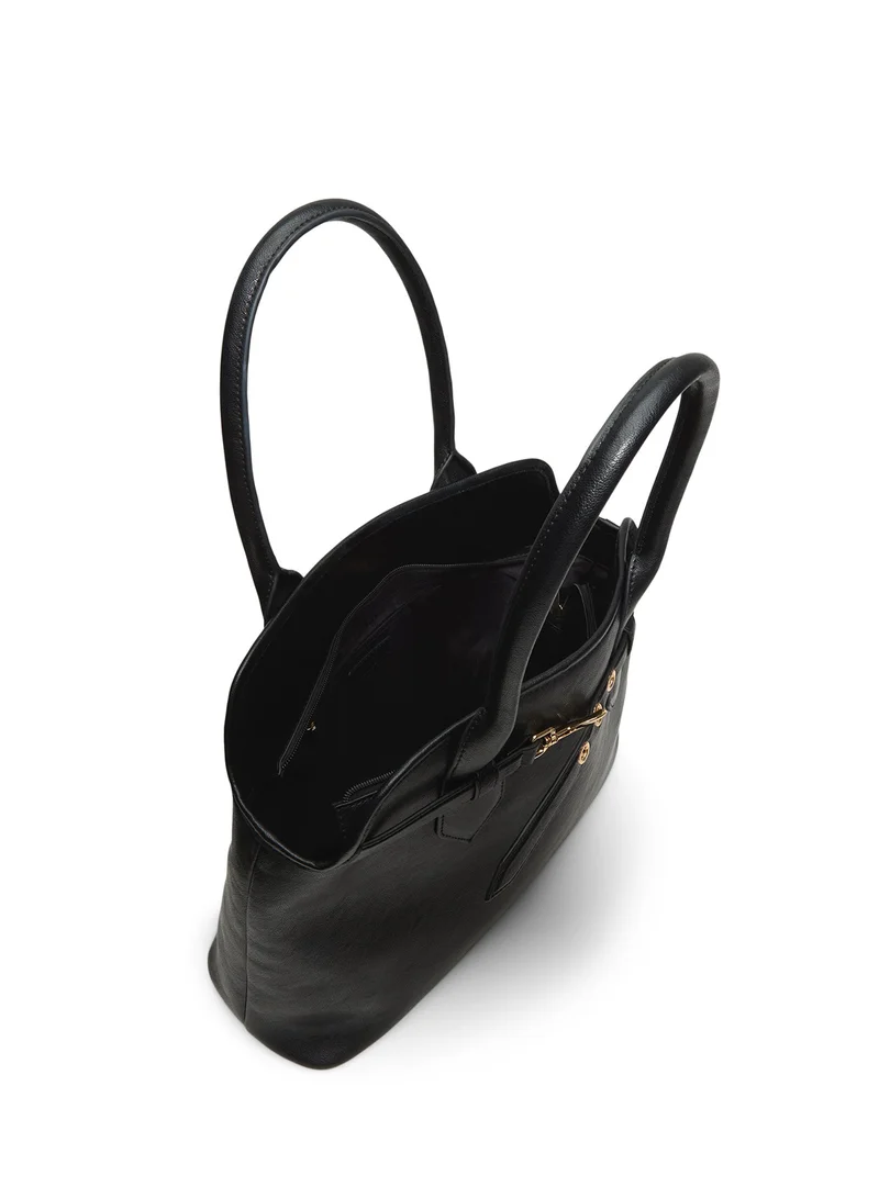 CALL IT SPRING Lizabeth Satchel