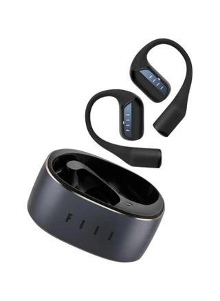 FIIL GS Open Earbuds Bluetooth 5.3 Bone Conduction Headphones - pzsku/Z7A22EE7C8831B0A79D02Z/45/_/1723525116/e0cb1968-f8c1-427a-af63-ff55a73adea4