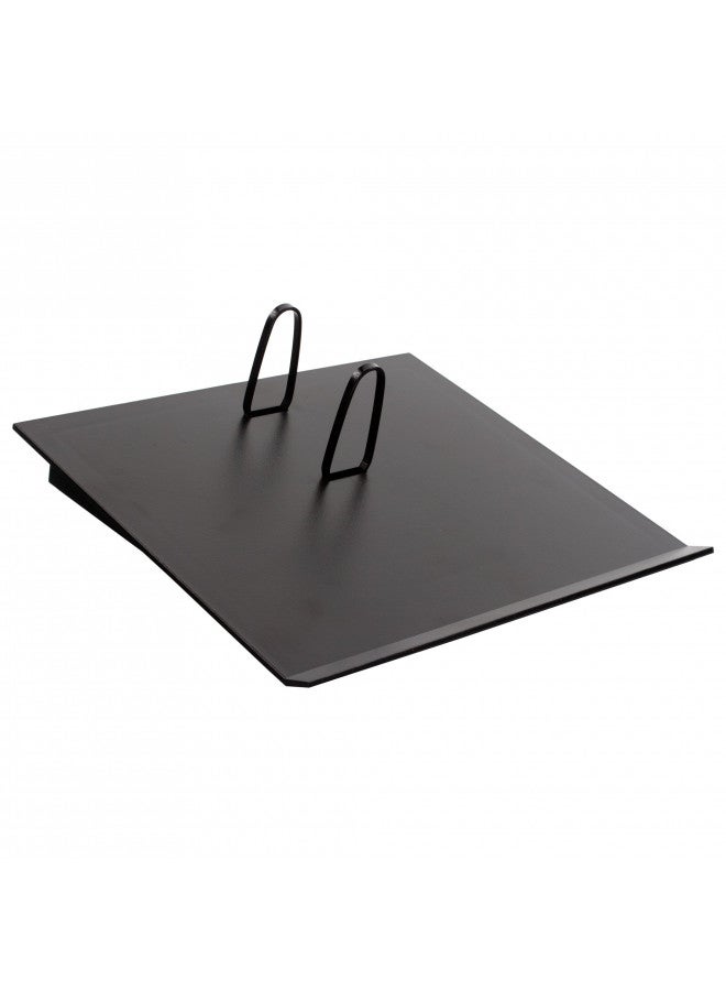 AT-A-GLANCE Calendar Base, Success (AAGR1700) - Image 1