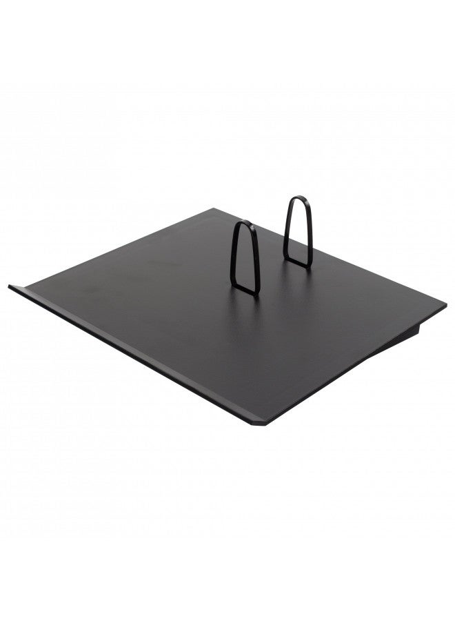 AT-A-GLANCE Calendar Base, Success (AAGR1700) - Image 2