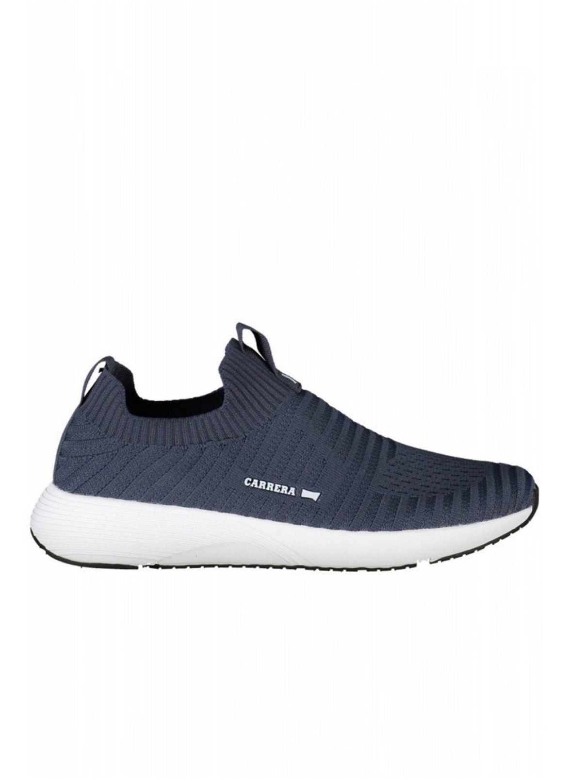 Carrera CARRERA SNEAKERS Best Price UAE Dubai, Abu Dhabi
