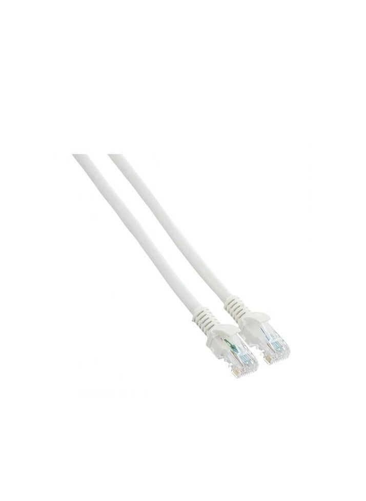 Lava Network Lan Internet Router Cable Cat 5 3m  - Image 2