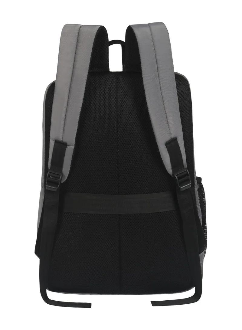 إربان ترايب URBAN TRIBE Xoom 3.0 23 Liters Navy BLue Laptop Office Travel Backpack For Men And Women, Boys And Girls