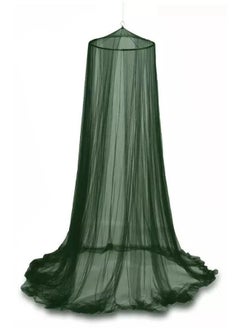 OZTrail OZTrail By Adventure HQ | Mosquito Net Single Bell - Green 