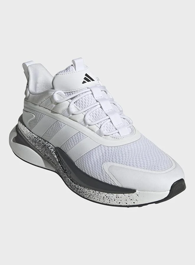 Adidas Alpharesponse Shoes