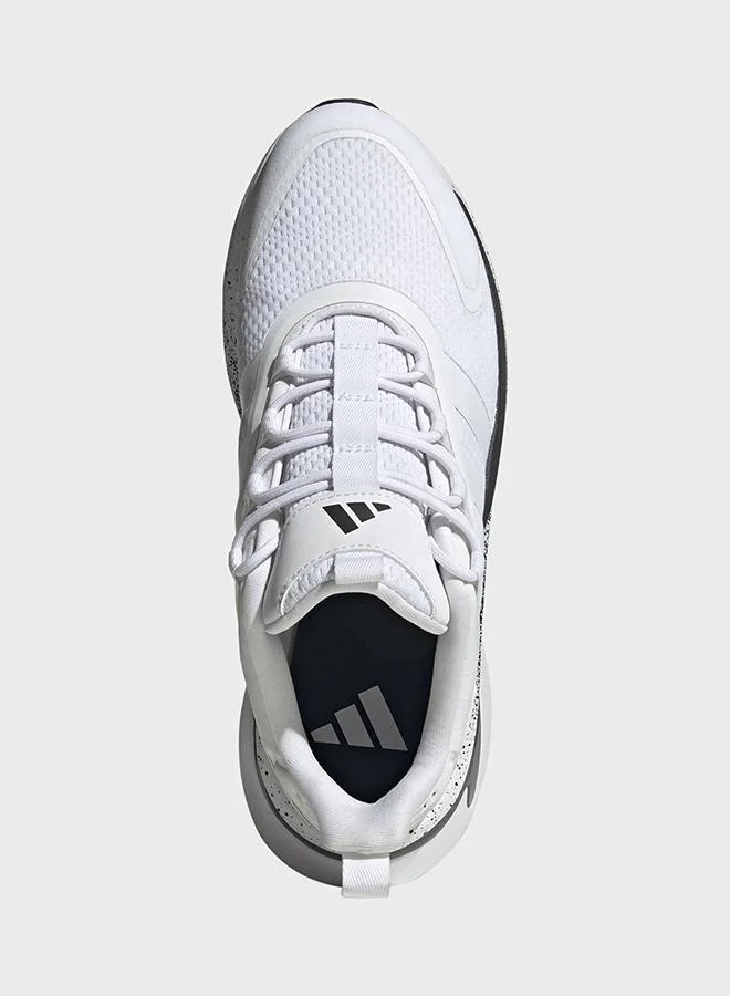 Adidas Alpharesponse Shoes
