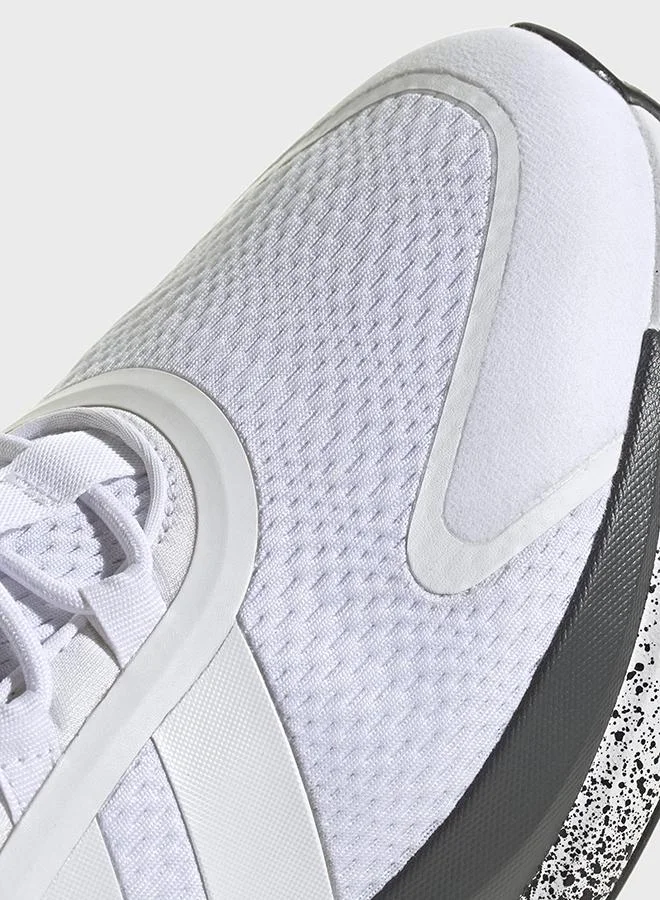 Adidas Alpharesponse Shoes