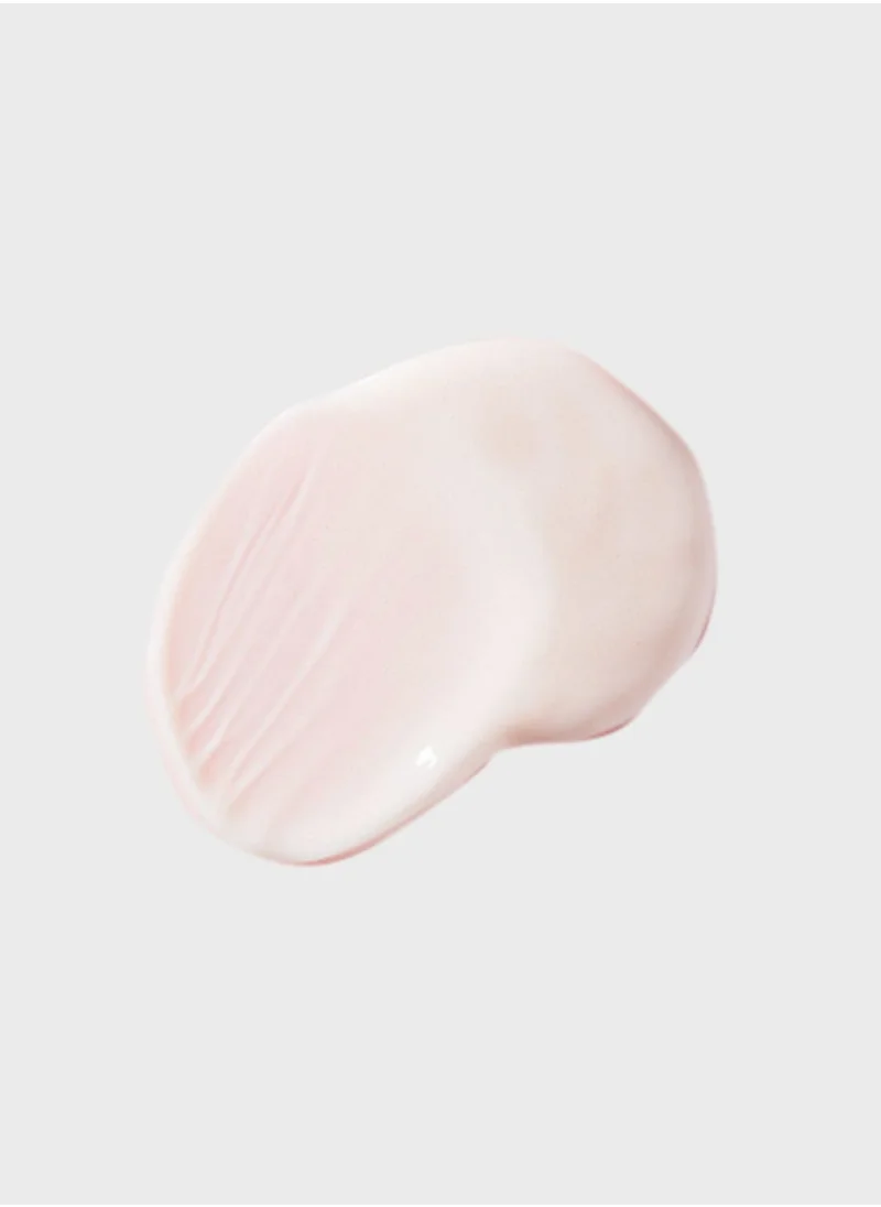 NUXE Creme Prodigieuse Boost 5 in 1 Multi-Perfection Sm