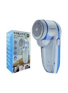 sokany High quality Sokany lint removal machine  - Image 1