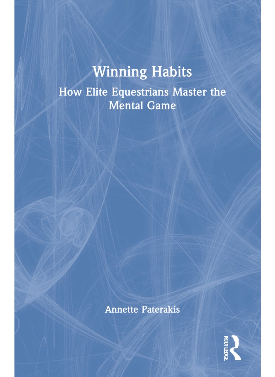 Winning Habits 
